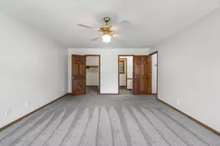 5 Hanson Ct, Greenville, SC 29615 - Photo 31