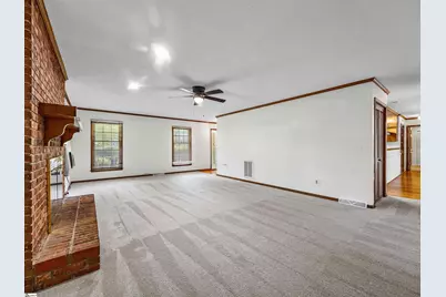 5 Hanson Court, Greenville, SC 29615 - Photo 13