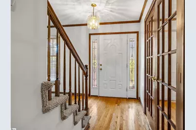 5 Hanson Court, Greenville, SC 29615 - Photo 7