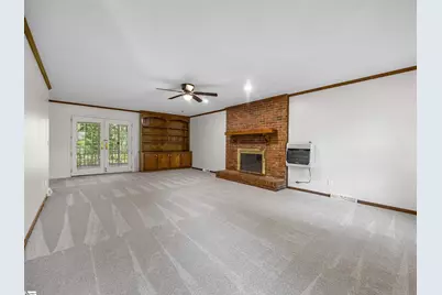 5 Hanson Court, Greenville, SC 29615 - Photo 9
