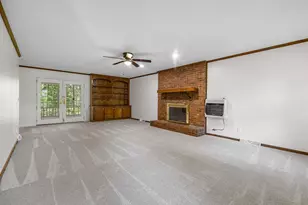 5 Hanson Ct, Greenville, SC 29615 - Photo 9
