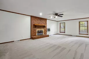 5 Hanson Ct, Greenville, SC 29615 - Photo 13