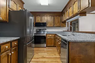 5 Hanson Ct, Greenville, SC 29615 - Photo 15
