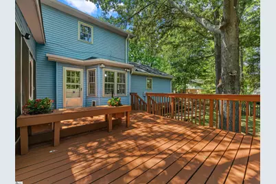 5 Hanson Court, Greenville, SC 29615 - Photo 45
