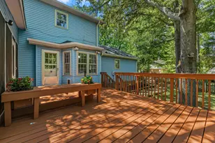 5 Hanson Ct, Greenville, SC 29615 - Photo 45