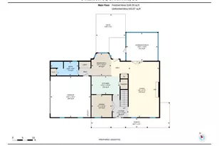 5 Hanson Ct, Greenville, SC 29615 - Photo 47