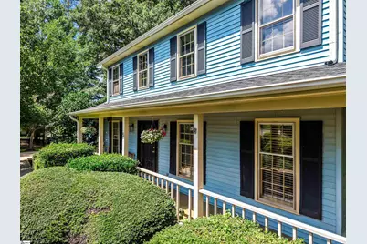 5 Hanson Court, Greenville, SC 29615 - Photo 5
