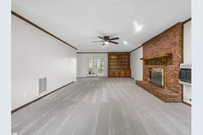 5 Hanson Court, Greenville, SC 29615 - Photo 11