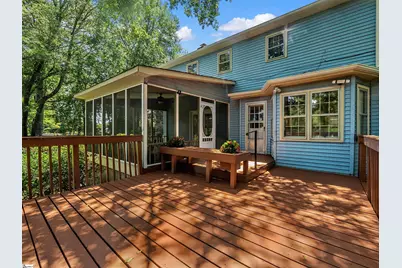 5 Hanson Court, Greenville, SC 29615 - Photo 47