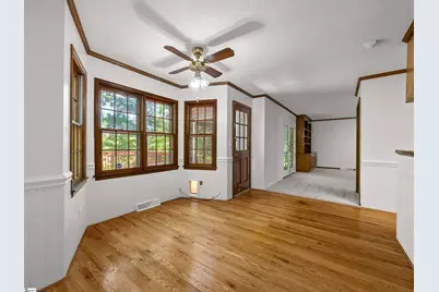 5 Hanson Court, Greenville, SC 29615 - Photo 19