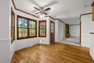 5 Hanson Ct, Greenville, SC 29615 - Photo 19