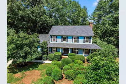 5 Hanson Court, Greenville, SC 29615 - Photo 3