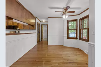 5 Hanson Court, Greenville, SC 29615 - Photo 21