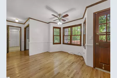 5 Hanson Court, Greenville, SC 29615 - Photo 21