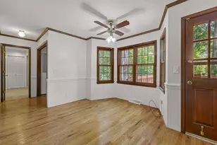 5 Hanson Ct, Greenville, SC 29615 - Photo 21