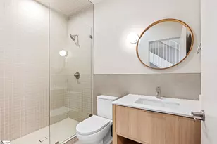 115 S Leach St, Greenville, SC 29601 - Photo 15