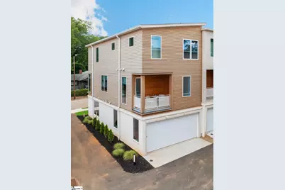 115 South Leach Street, Greenville, SC 29601 - Photo 21