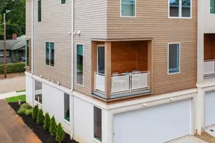 115 S Leach St, Greenville, SC 29601 - Photo 21