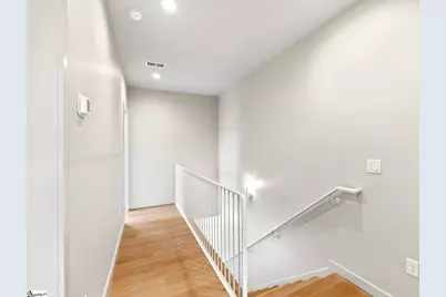 115 South Leach Street, Greenville, SC 29601 - Photo 13