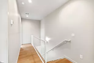 115 S Leach St, Greenville, SC 29601 - Photo 13
