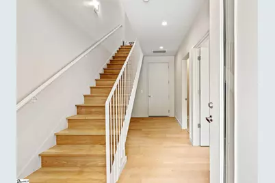 115 South Leach Street, Greenville, SC 29601 - Photo 17