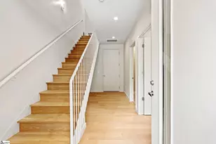 115 S Leach St, Greenville, SC 29601 - Photo 17