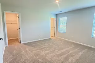 50 Telluride Dr, Greenville, SC 29680 - Photo 13