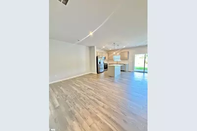 50 Telluride Drive, Greenville, SC 29680 - Photo 3