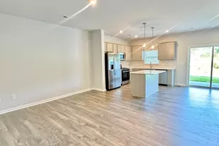 50 Telluride Dr, Greenville, SC 29680 - Photo 3