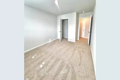 50 Telluride Drive, Greenville, SC 29680 - Photo 19