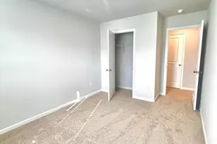 50 Telluride Dr, Greenville, SC 29680 - Photo 19