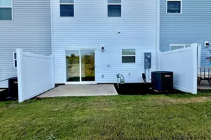 50 Telluride Dr, Greenville, SC 29680 - Photo 21