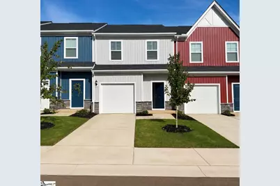 50 Telluride Drive, Greenville, SC 29680 - Photo 1