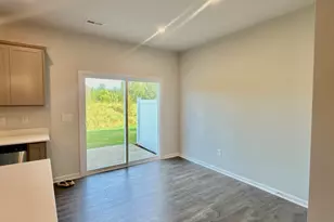 50 Telluride Dr, Greenville, SC 29680 - Photo 9