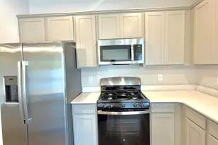 50 Telluride Dr, Greenville, SC 29680 - Photo 5