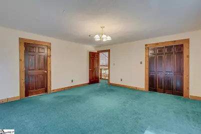 671 Rabbit Road, Travelers Rest, SC 29690 - Photo 29