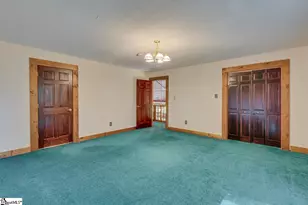671 Rabbit Rd, Travelers Rest, SC 29690 - Photo 29