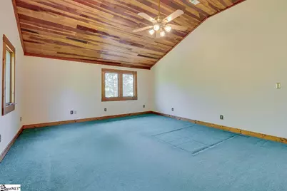 671 Rabbit Road, Travelers Rest, SC 29690 - Photo 33