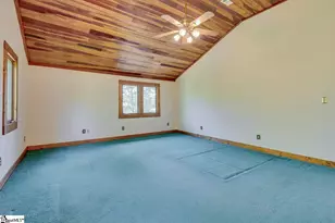 671 Rabbit Rd, Travelers Rest, SC 29690 - Photo 33