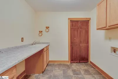 671 Rabbit Road, Travelers Rest, SC 29690 - Photo 25