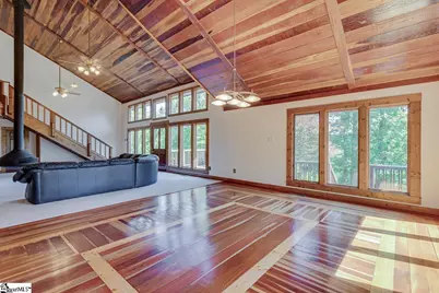 671 Rabbit Road, Travelers Rest, SC 29690 - Photo 7