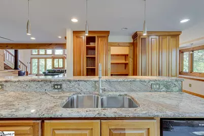 671 Rabbit Road, Travelers Rest, SC 29690 - Photo 17