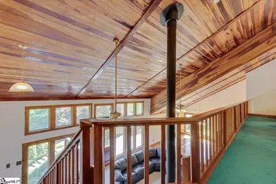 671 Rabbit Road, Travelers Rest, SC 29690 - Photo 27