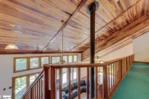 671 Rabbit Rd, Travelers Rest, SC 29690 - Photo 27