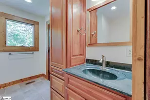 671 Rabbit Rd, Travelers Rest, SC 29690 - Photo 23