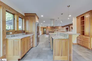 671 Rabbit Rd, Travelers Rest, SC 29690 - Photo 11