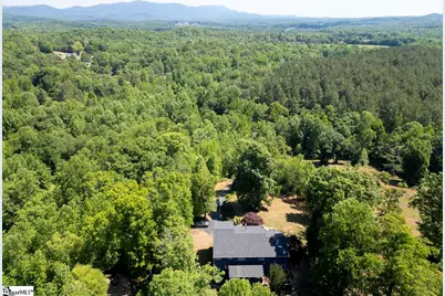 671 Rabbit Road, Travelers Rest, SC 29690 - Photo 5