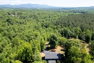 671 Rabbit Rd, Travelers Rest, SC 29690 - Photo 5