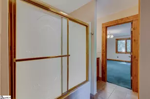671 Rabbit Rd, Travelers Rest, SC 29690 - Photo 31