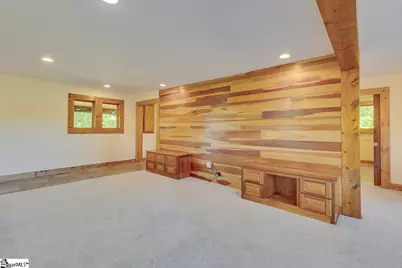 671 Rabbit Road, Travelers Rest, SC 29690 - Photo 21